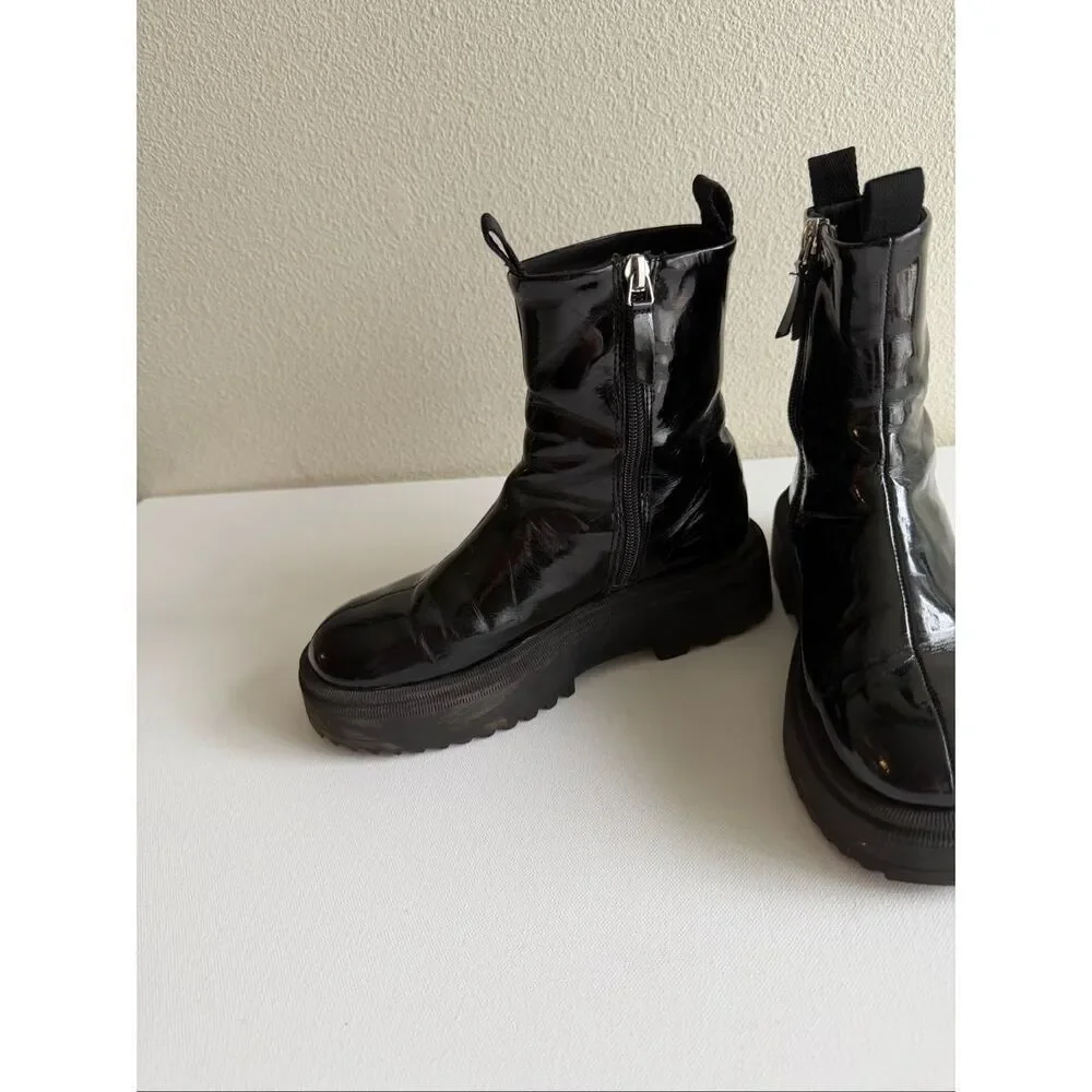 Zara good used